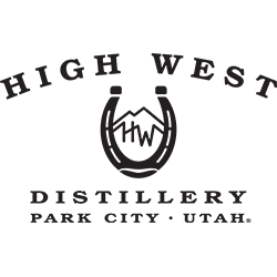 high-west-logo